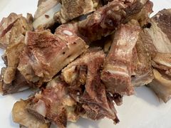 -蛙兔鸡自贡风味·特色江湖菜(广都店)