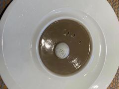 -香樟花园法式铁板烧(恒隆广场店)