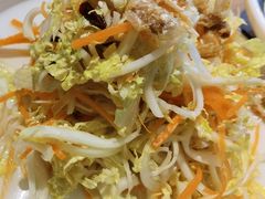 -渝乡人家(和平里店)