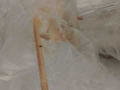 -巴黎贝甜(熙悦汇店)