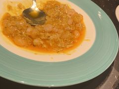 -新花城蟹粉馆(乌鲁木齐店)