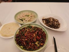 -金春禧(世茂国际广场店)