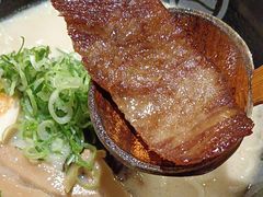 -味千拉面(煌华新纪元购物广场店)