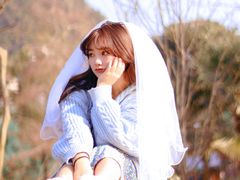 -贵阳市花溪国家城市湿地公园