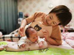 -禧悦府国际月子会所(总店)