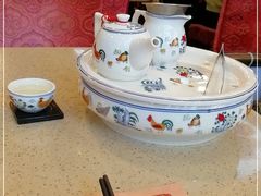 -点都德(北京路贰店)