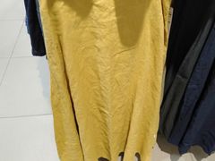 -MUJI无印良品(万达太原街店)