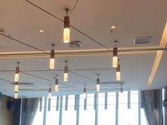 -寻味顺德·珍之宝酒楼(银钻店)