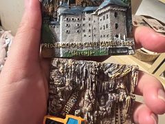 -波斯托伊纳溶洞