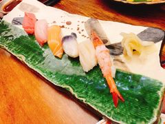 -京怀石·壬生