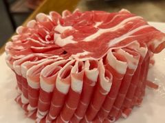 -聚宝源(牛街创始店)
