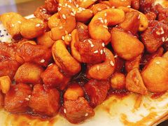 -津菜宋记老房子(鼓楼店)