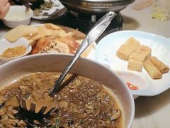 -钱江大院·芳宴江南(三花国际店)