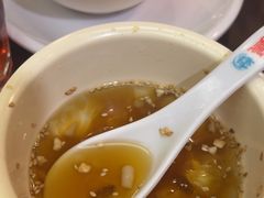-徐鼎盛民间菜(上筑店)