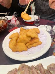 -鑫淼餐饮娱乐中心(江东街店)