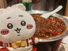 -3弄堂·滕王饭店·江西菜(铜锣湾店)
