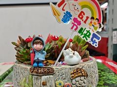 -山姆会员商店(亦庄创意生活广场店)