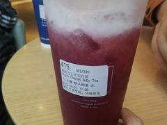 -瑞幸咖啡(北工大理科楼店)