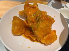 -关东小磨东北菜(漕河泾印象城店)