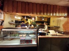 -Steveston Pizza Company (Richmond)