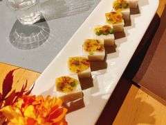 -驿舍·民國老营房院子私房菜(科学会堂店)