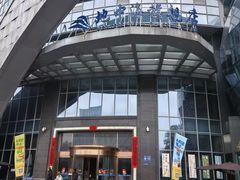 -地中海传奇水汇