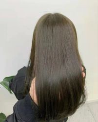 -首艺美发