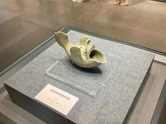 -浙江省博物馆(孤山馆区)