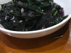 -全乐鱼馆·淳牌有机鱼直营店