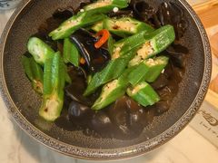 -陶陶居酒家(SM二期购物广场店)