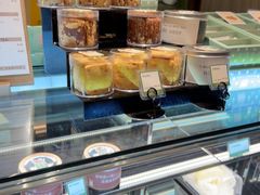 -小西家作(富力爱丁堡店)