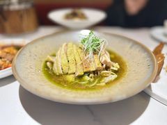 -夫妻肺片·中华老字号·正宗川菜(春熙路店)