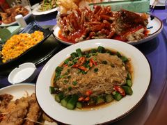-吴记酱骨炖菜馆(西大直街店)