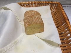 -西堤牛排(南京龙江店)