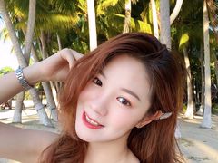 -东郊椰林