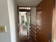 -聚通装潢(浦东旗舰店)