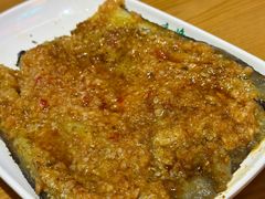 -庆峰龙虾烧烤(合肥一店)