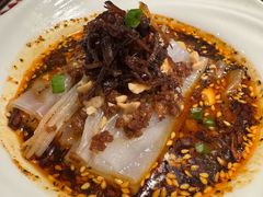 -北京贵宾楼饭店·紫金