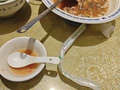 -老雒阳面馆·水席(高新区店)