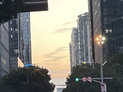 -Luchador摔跤手墨西哥餐厅(恒宇广场店)