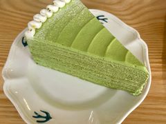-叶太YETAI(良库店)