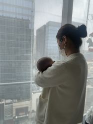 点击看大图 -baby bella小贝拉母婴护理中心(杭州凯宾斯基店)