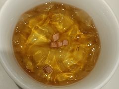 -饭橘汉江码头·乡野土菜馆(静安路店)