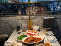 -陶陶居酒家(海岸城店)