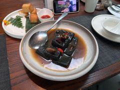 -肴约·花园式餐厅(湖里店)