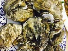 -北方饺子王·海肠捞饭·海鲜锅(山大店)