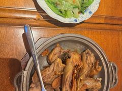 -林四喜·闽南传家菜(鼓浪屿店)