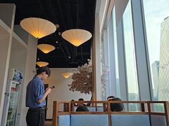 -翡翠江南(国贸商城店)