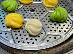 -锅老头铁锅炖•大锅蒸汽海鲜(韩乐坊店)