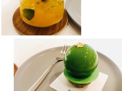 -吉森Bakery(教育路店)